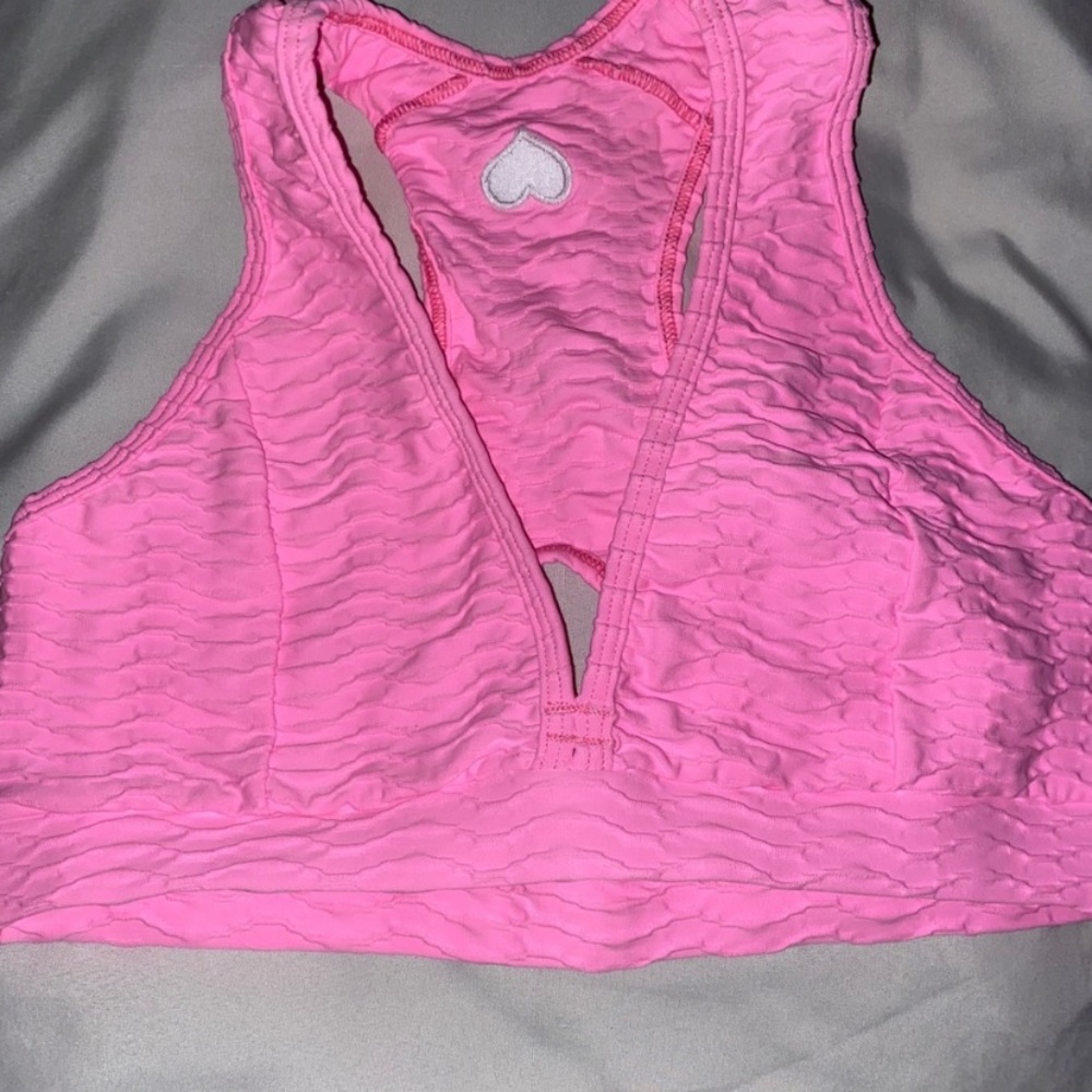 Booty by brabants bundle